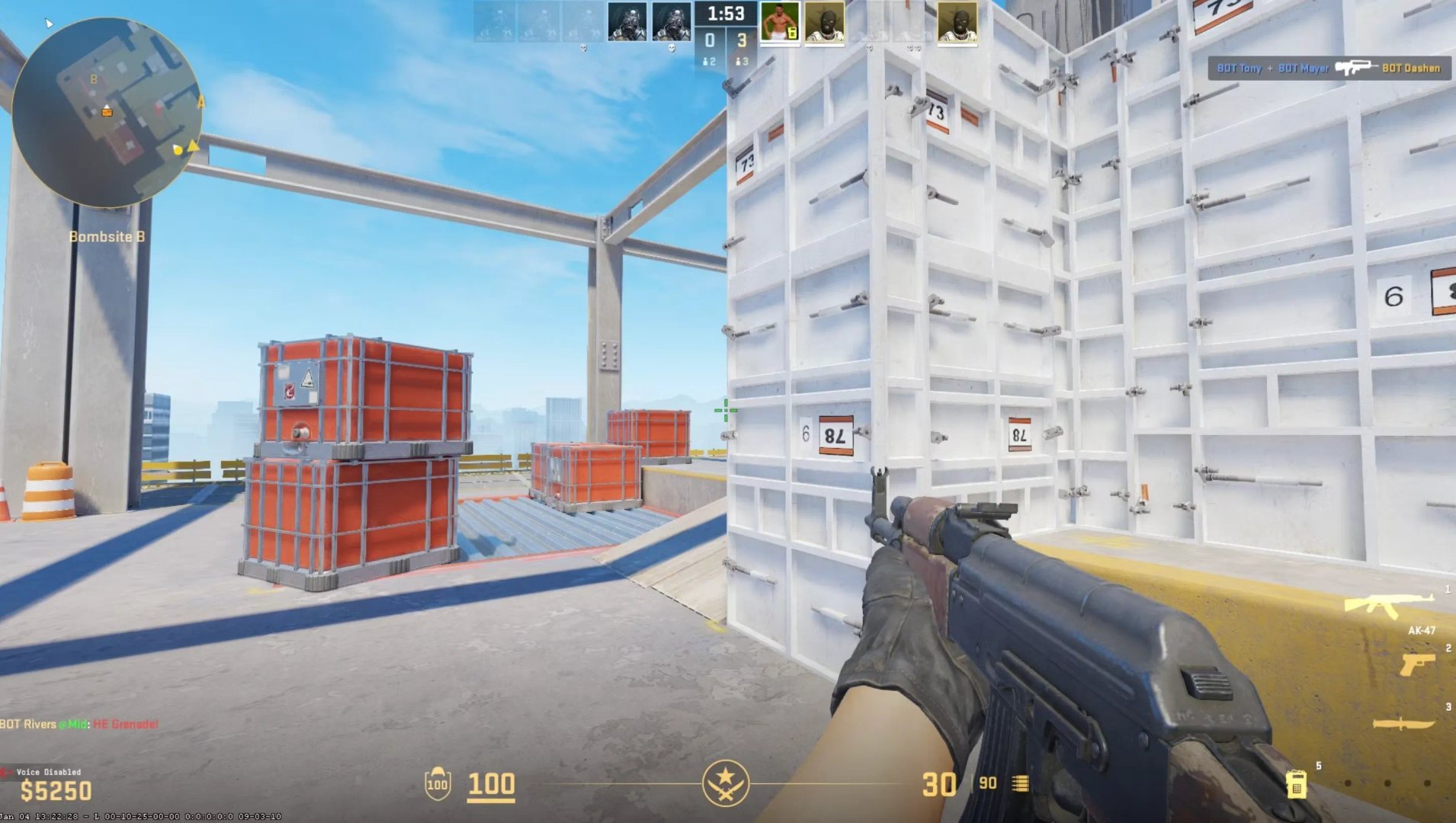 骑马与砍杀2 完整版 截图9