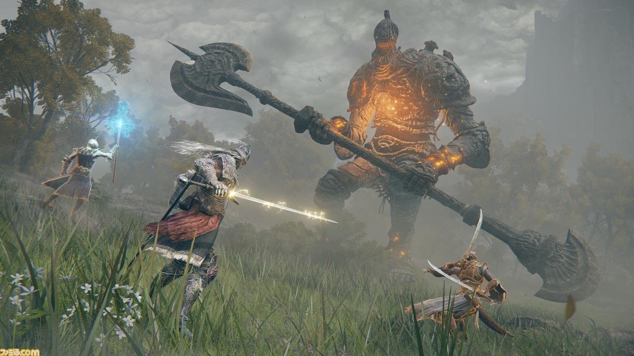 逃离塔科夫 截图1