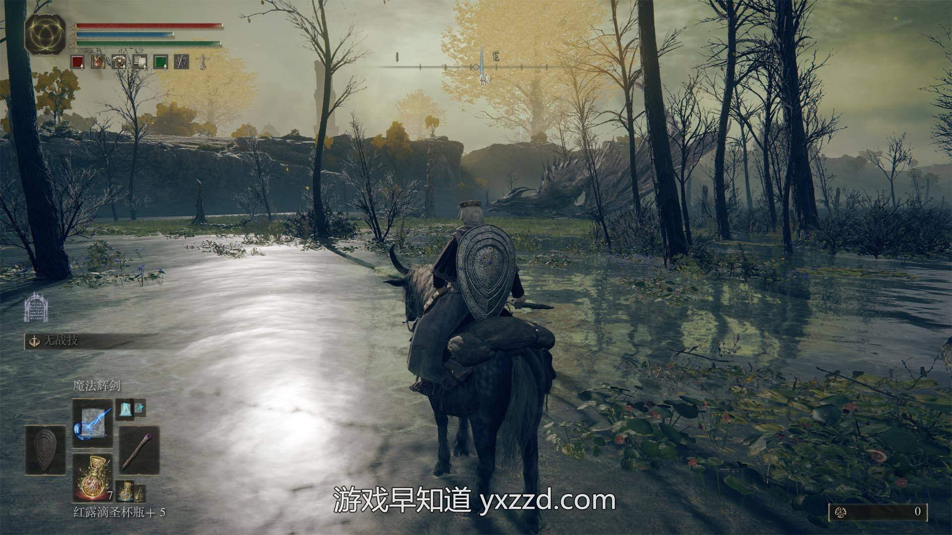 逃离塔科夫 截图21