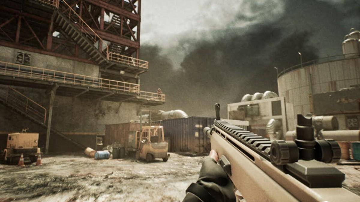 F1 2024 豪华版 截图16