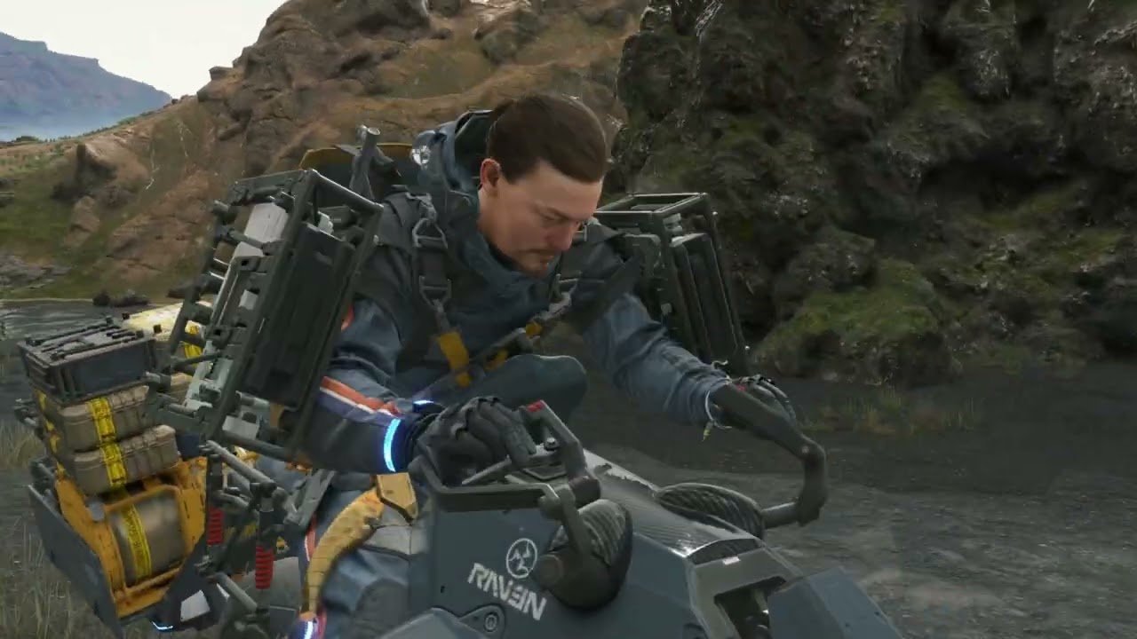 星露谷物语 重制版 截图11