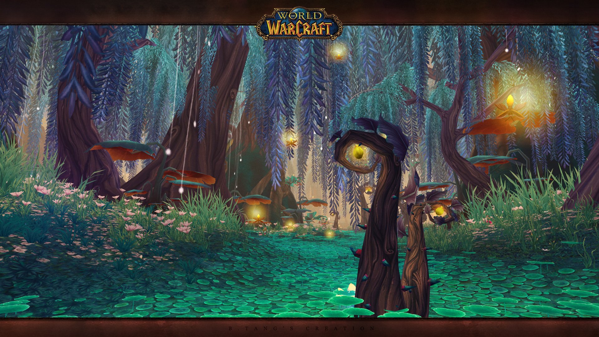 艾尔登法环 豪华版 截图9