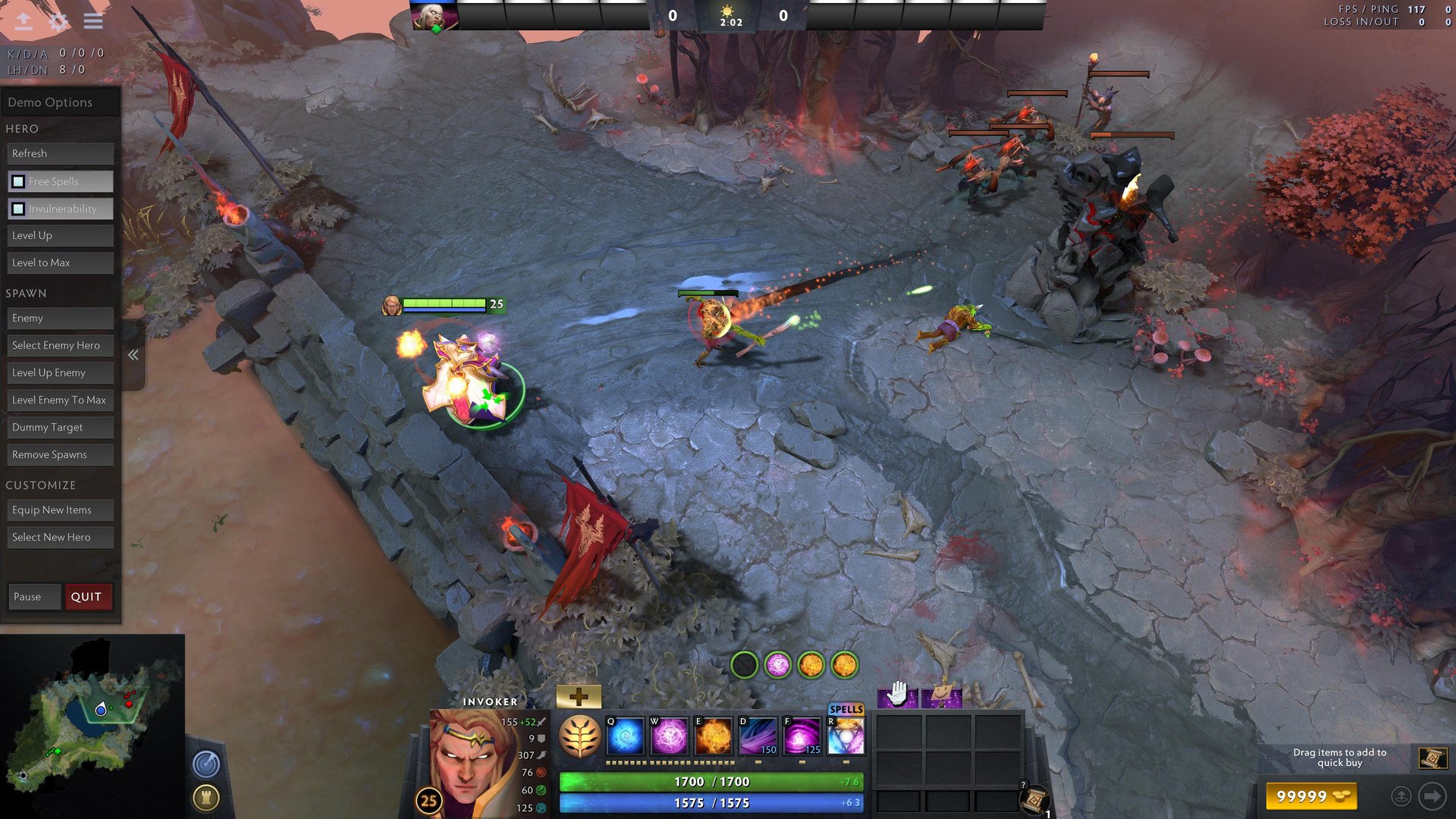 艾尔登法环 豪华版 截图18