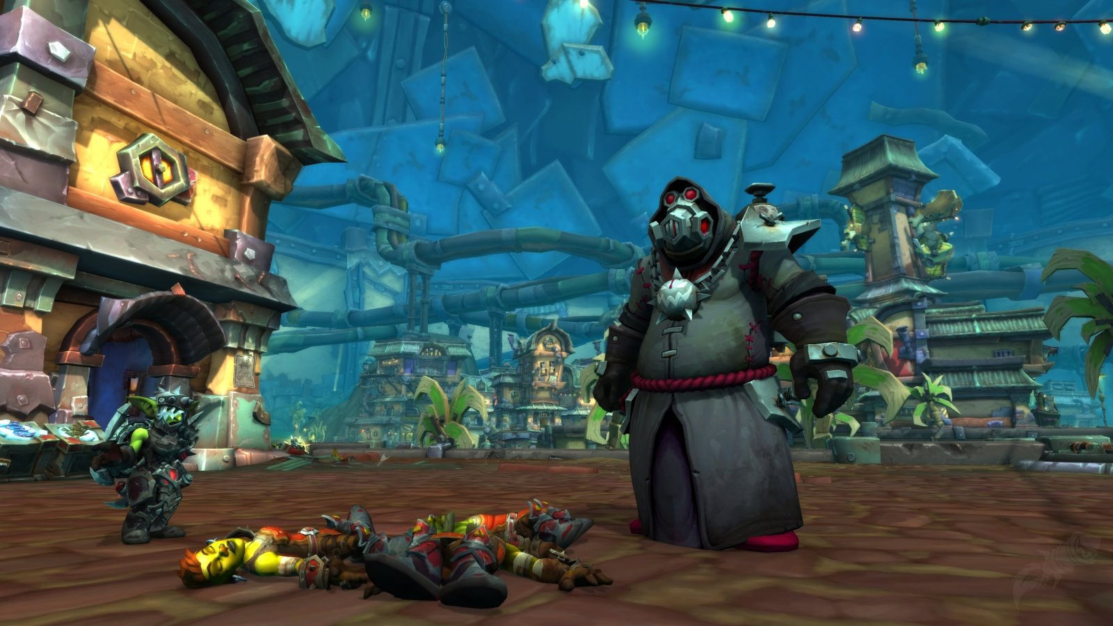 艾尔登法环 豪华版 截图20