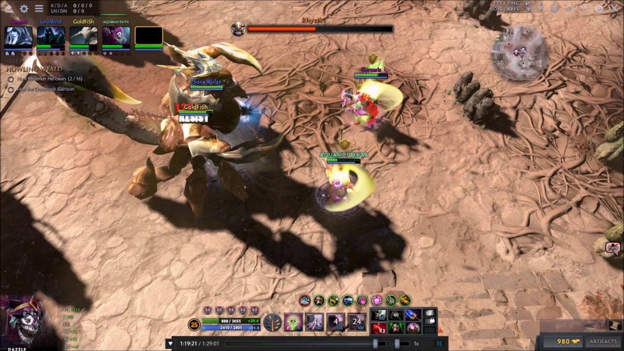 糖豆人：终极淘汰赛 豪华版 截图14