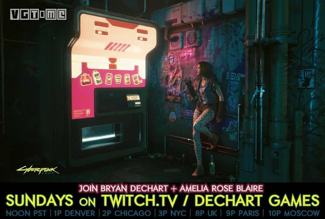 森林 完整版 截图9