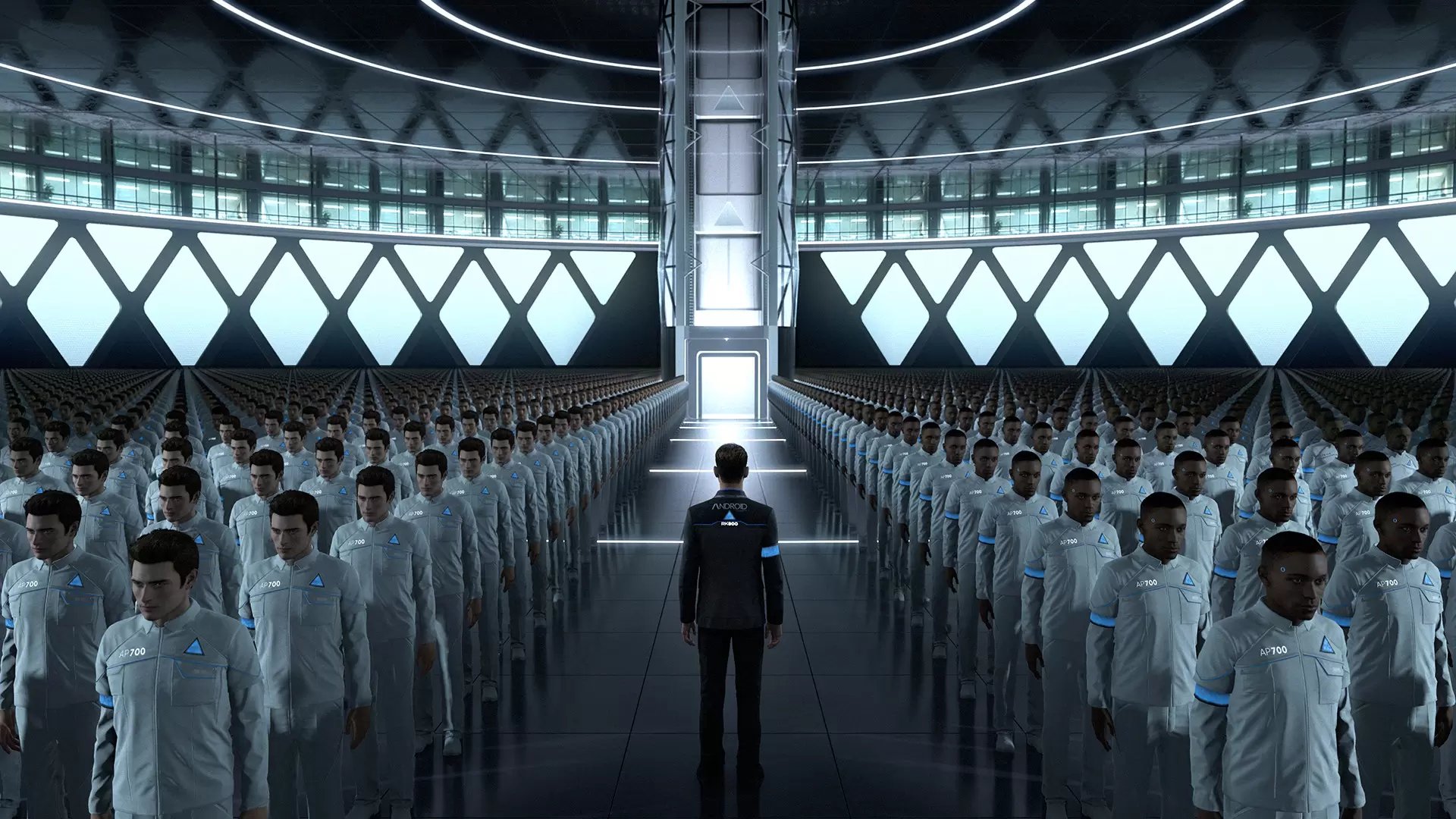 饥荒 豪华版 截图18