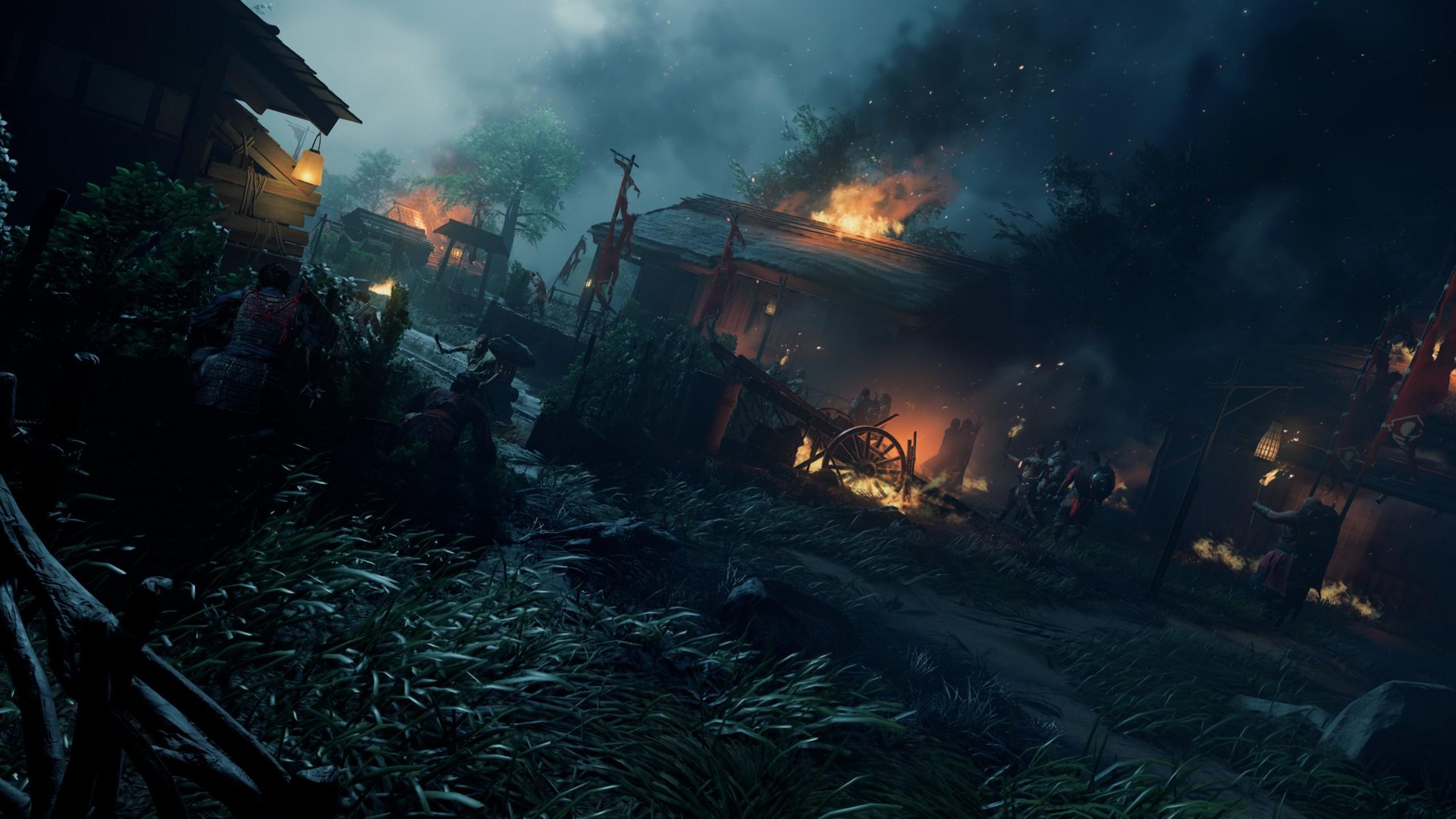 DOTA2 豪华版 截图1