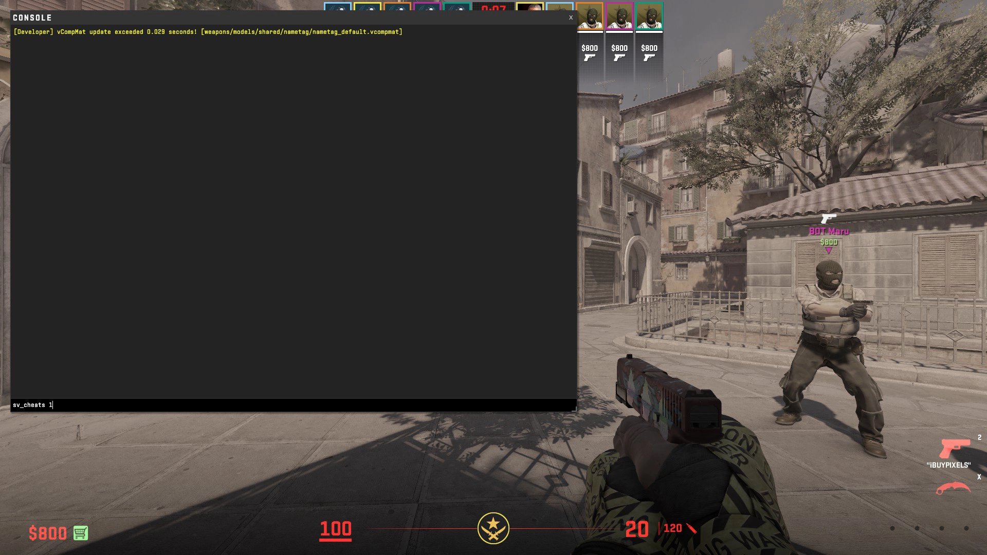 我的世界 年度版 截图9