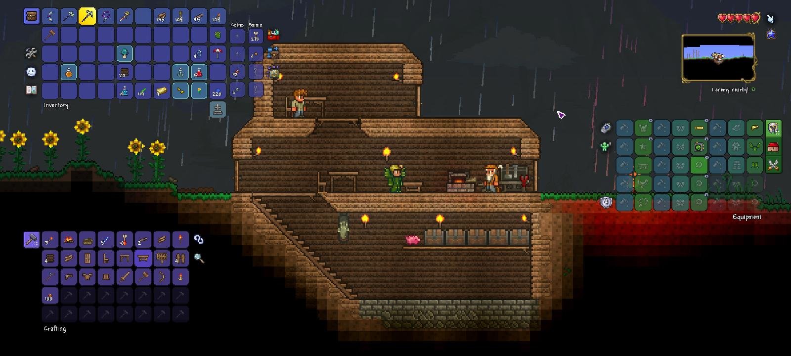 荒野大镖客2 完整版 截图19