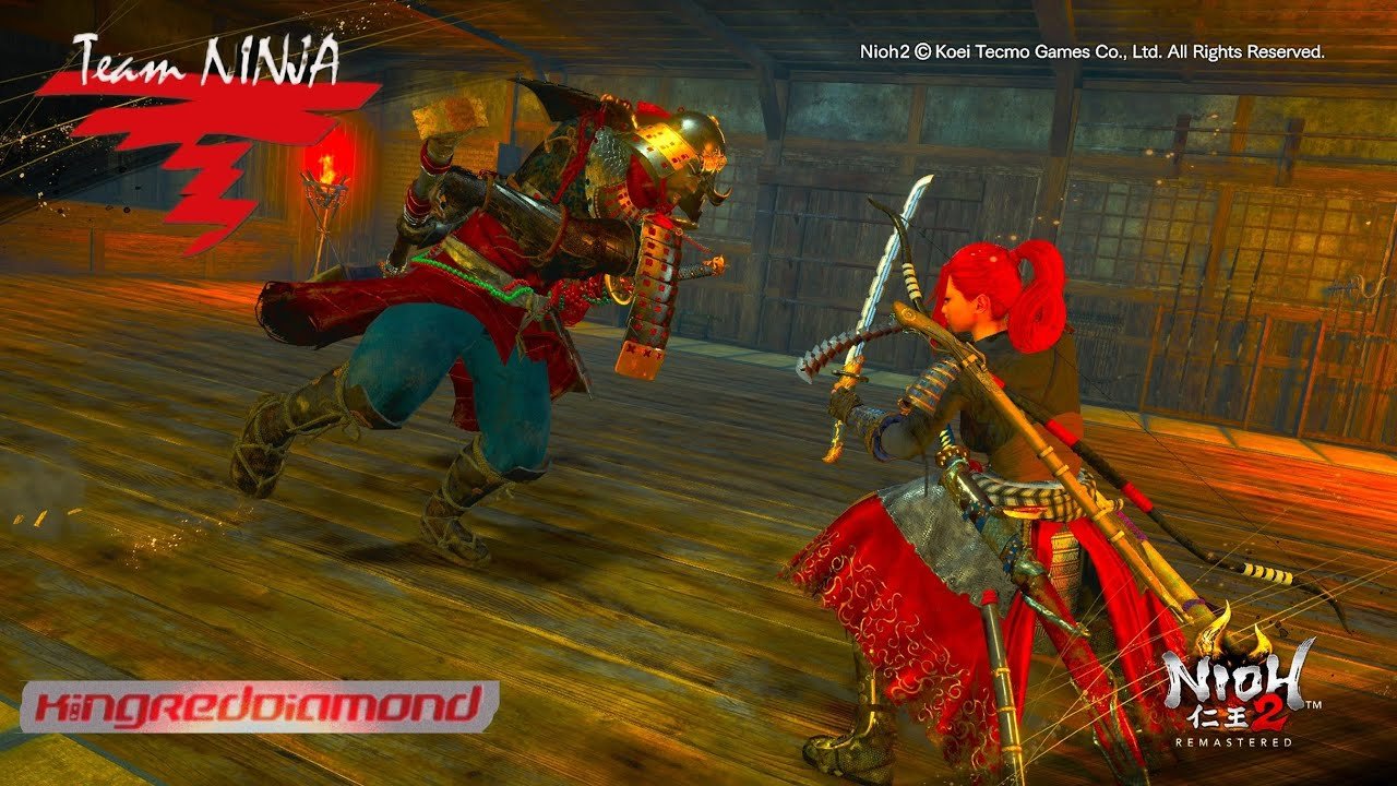 堡垒之夜 豪华版 截图14