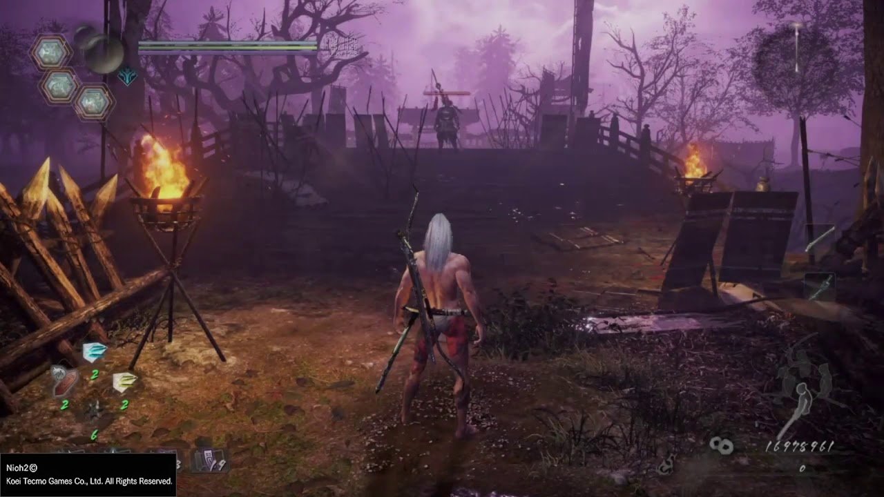 堡垒之夜 豪华版 截图20