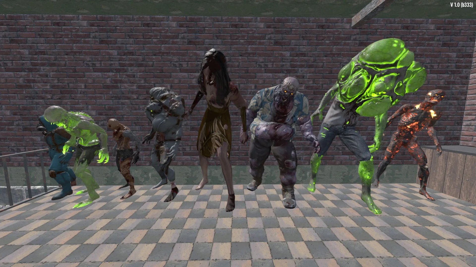 星露谷物语 完整版 截图13