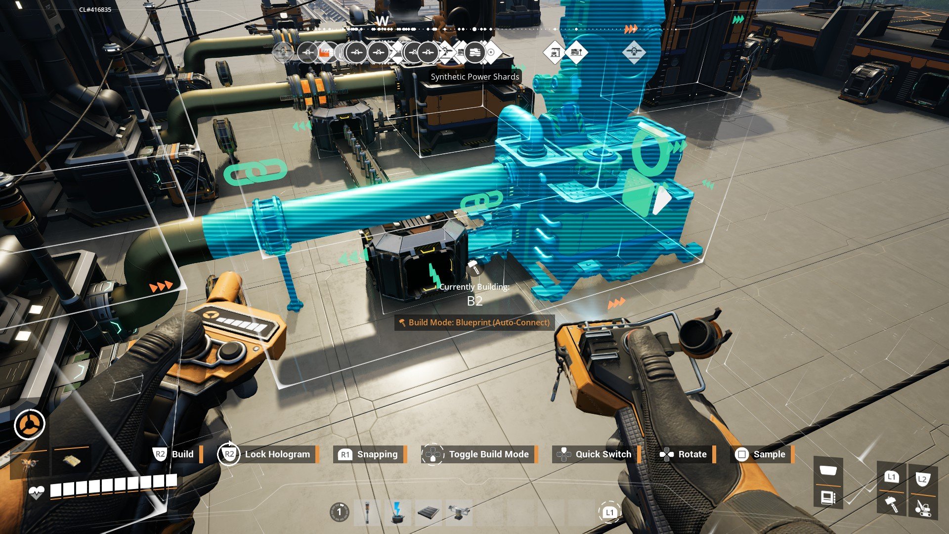 塞尔达传说：旷野之息 完整版 截图8